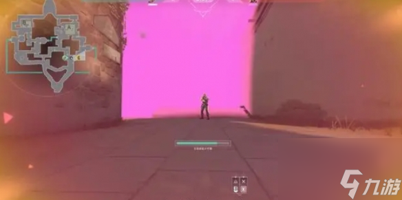 AG战队遭遇KSG挑战,一诺冷静应对失利激发斗志