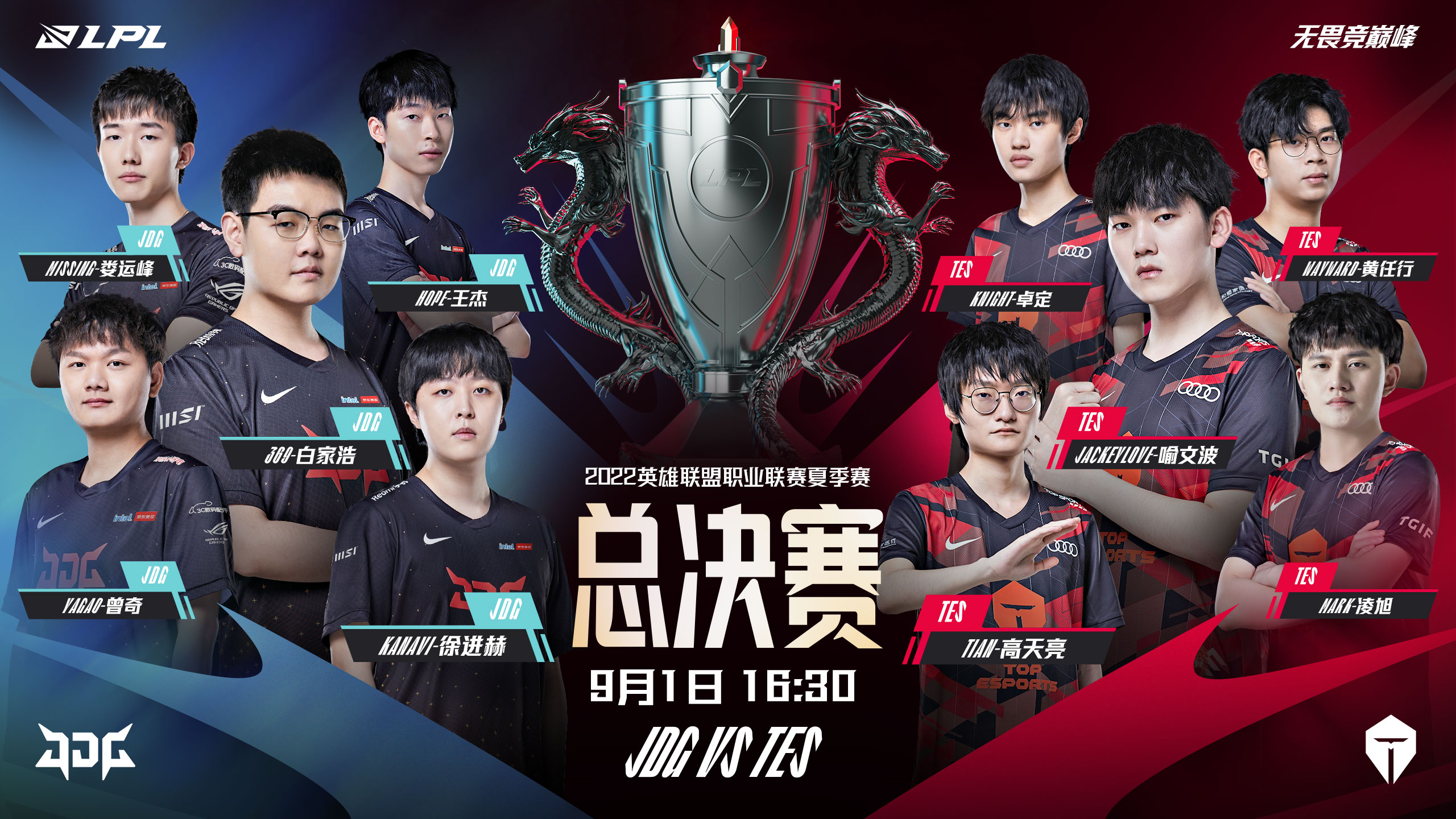 电子竞技LPL赛场：团队协作与精彩对决背后的游戏同盟默契-多宝电竞