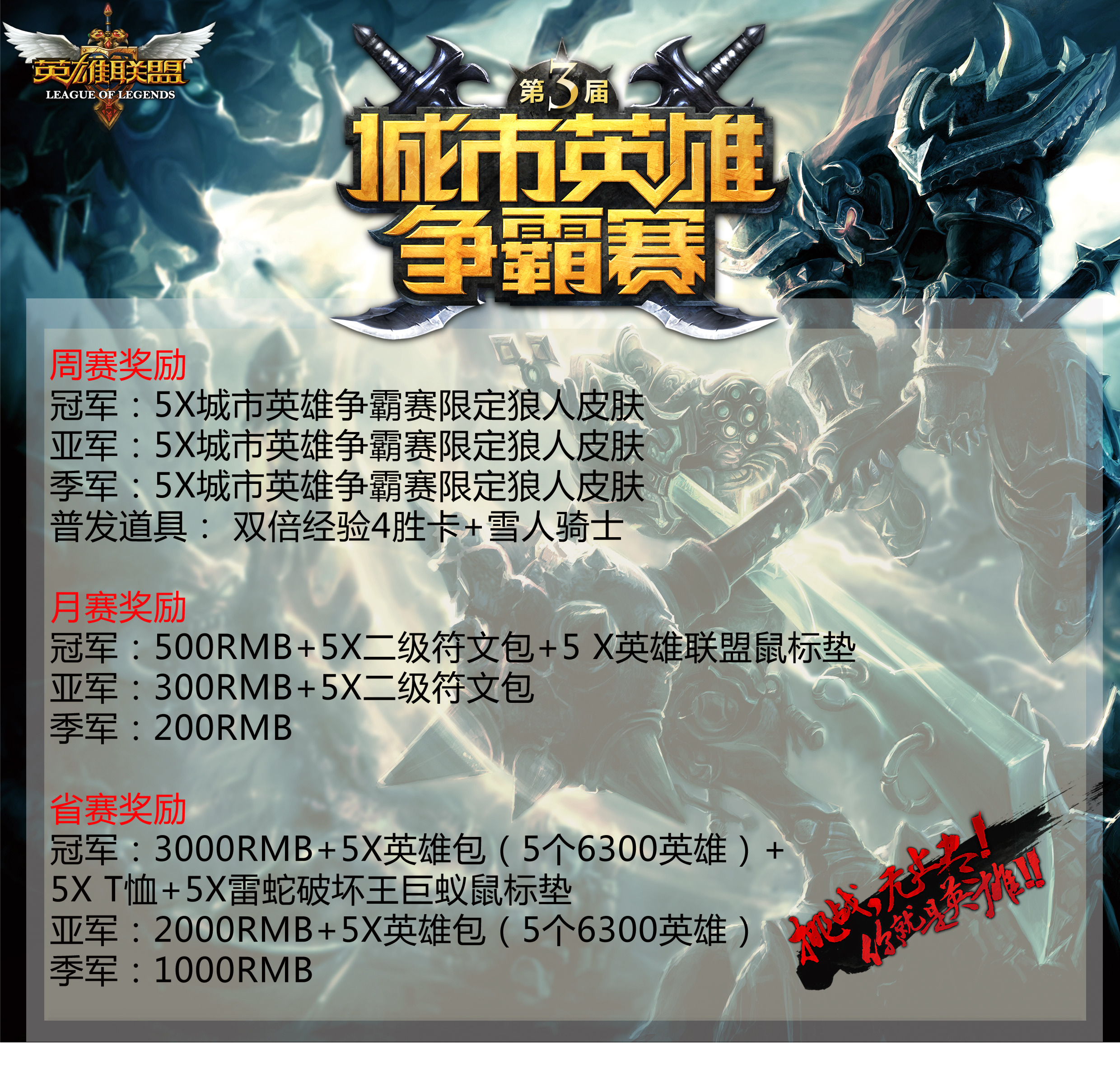 WE战队首胜背后:团队配合成逆袭关键,赛季表现能否触底反弹?