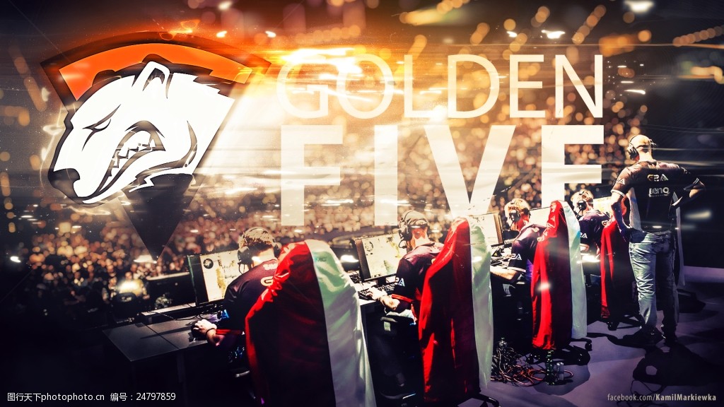 比赛失利后的反思:团队配合与战术执行的成长之路