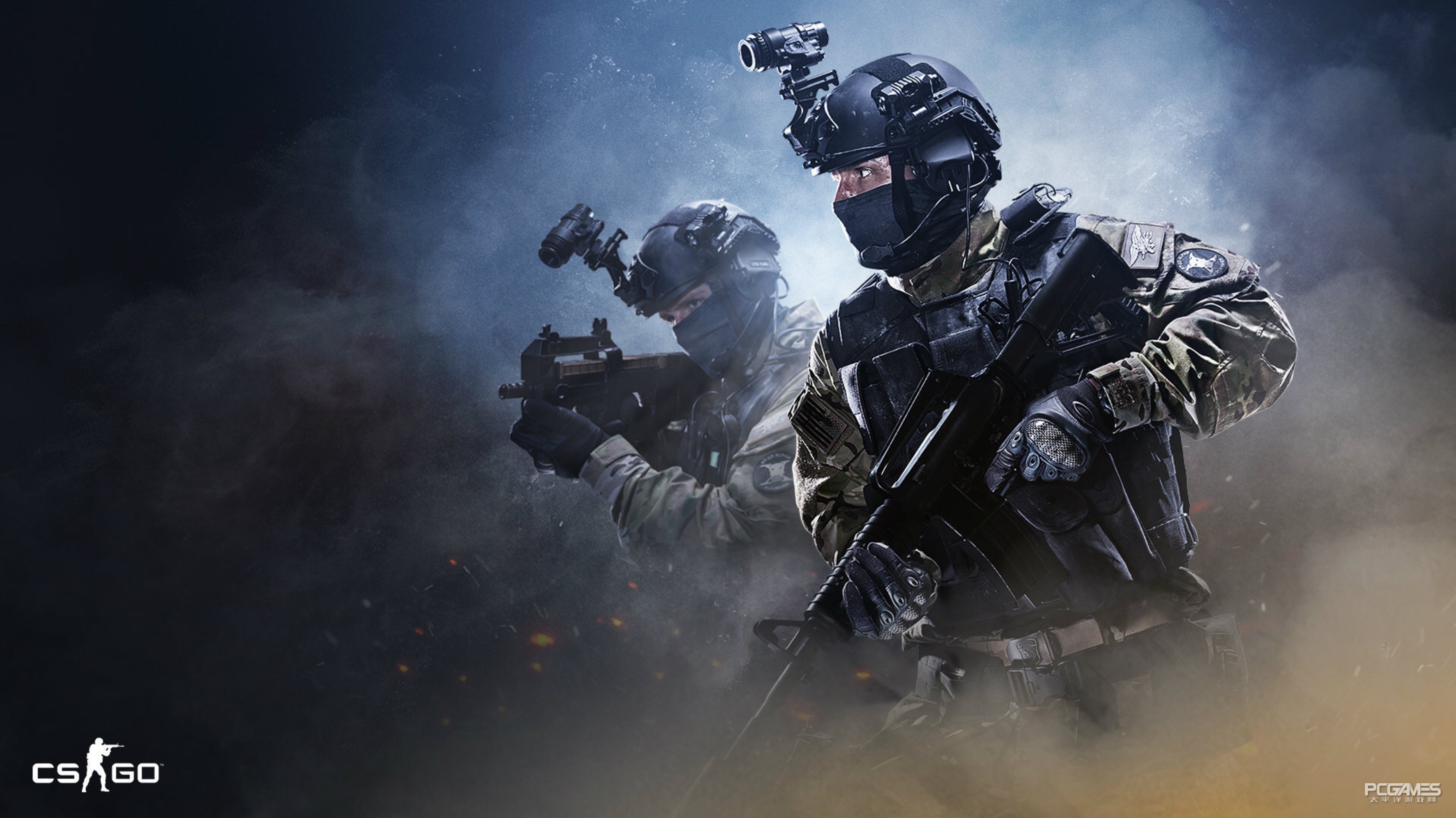 AG战队遭遇KSG挑战，一诺冷静应对失利激发斗志-多宝电竞