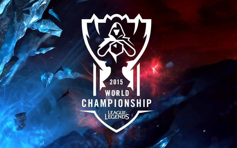 WE战队首胜背后：团队配合成逆袭关键，赛季表现能否触底反弹？-多宝电竞