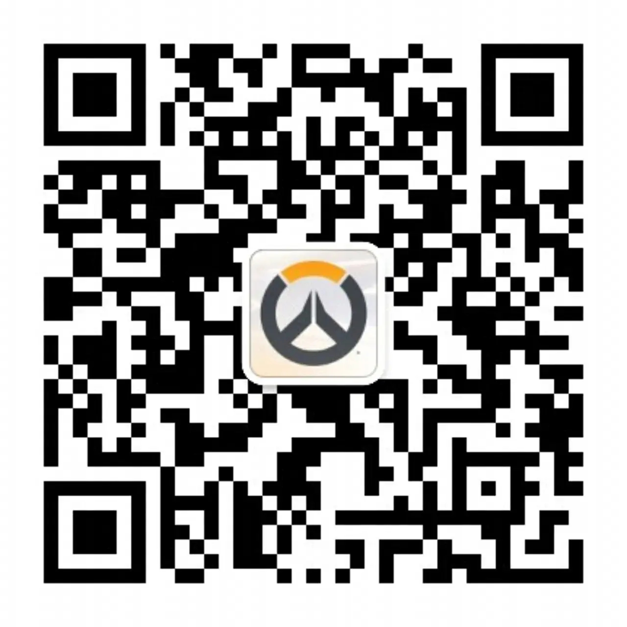 《守望先锋》2025全球总决赛落幕，旧金山震动队加冕三冠王！-多宝电竞