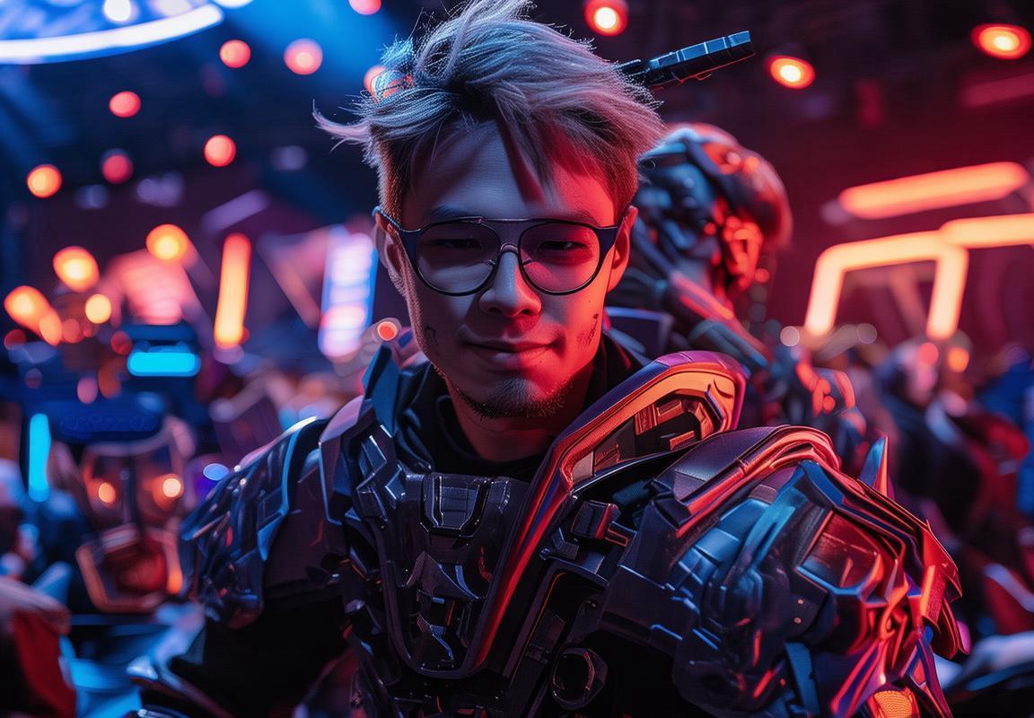 左手：LPL与LCK实力相当，今年LPL具备强劲夺冠潜力-多宝电竞