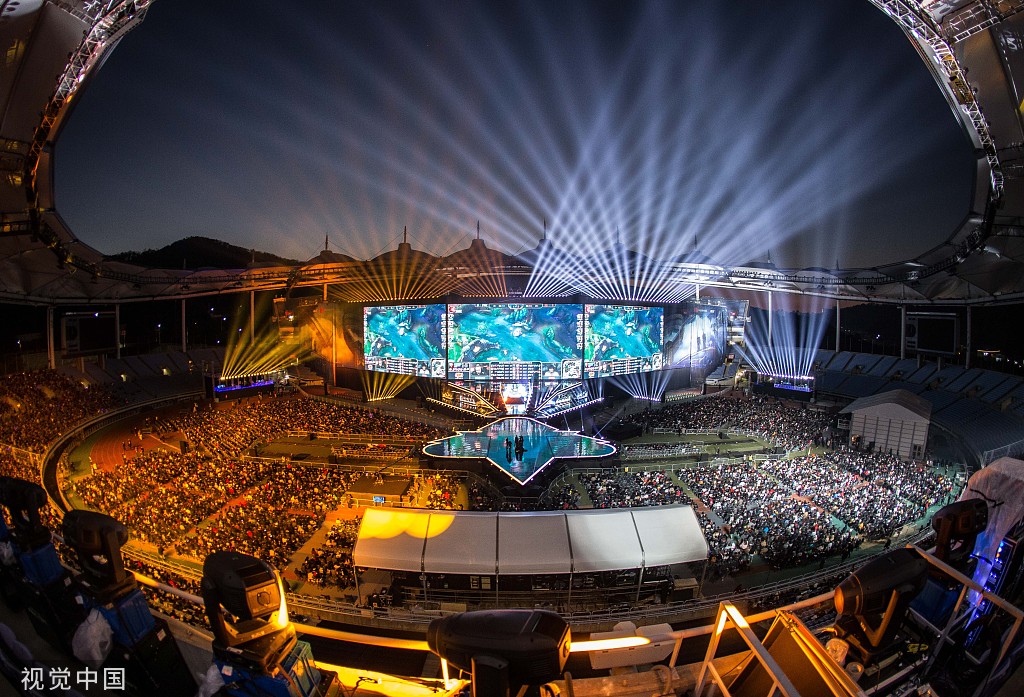 LCK春季赛AL爆冷击败GEN引热议：GEN状态质疑与做局论背后，季后赛狙击T1战略意图成焦点-多宝电竞