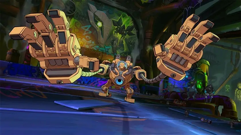 英雄联盟S15全球总决赛主题曲歌词曝光,T1战队王朝轮回引热议,电竞精神传承再掀高潮