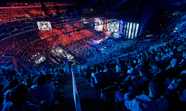 LCK春季赛AL爆冷击败GEN引热议：GEN状态质疑与做局论背后，季后赛狙击T1战略意图成焦点