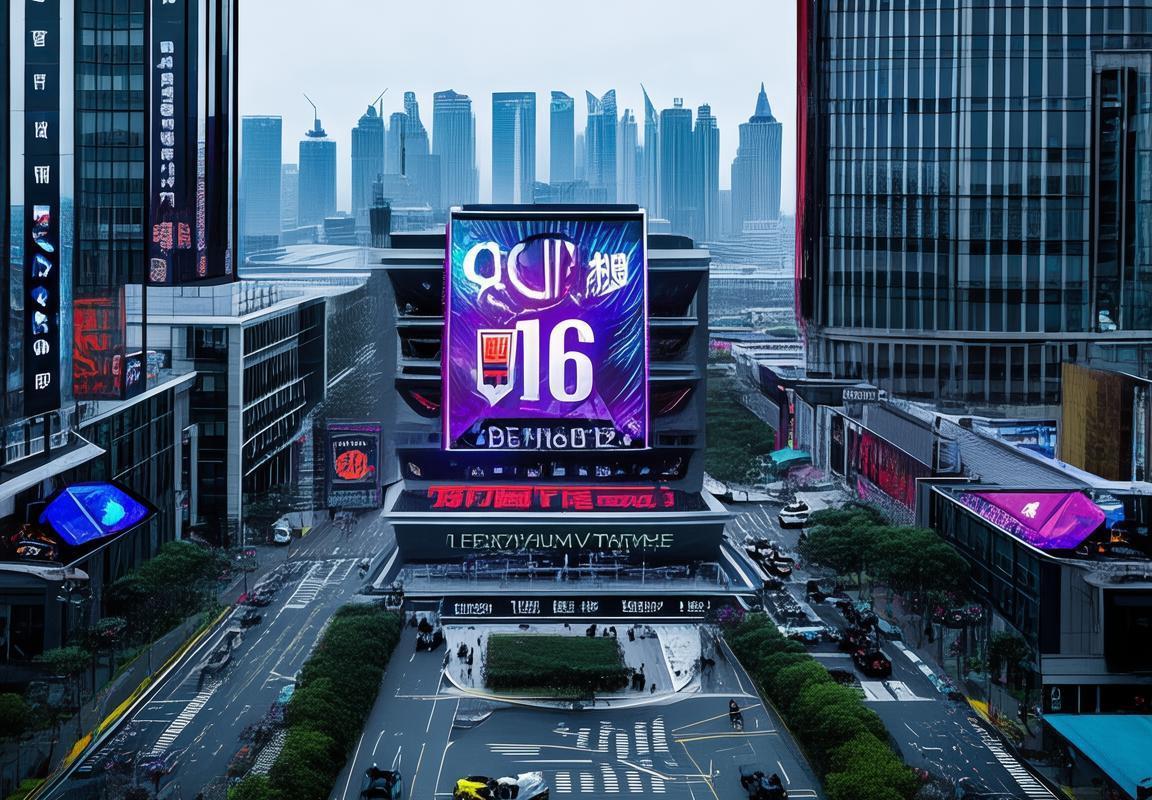 拳头宣布S16LOL全球总决赛将回归中国，上海成为主办城市-多宝电竞