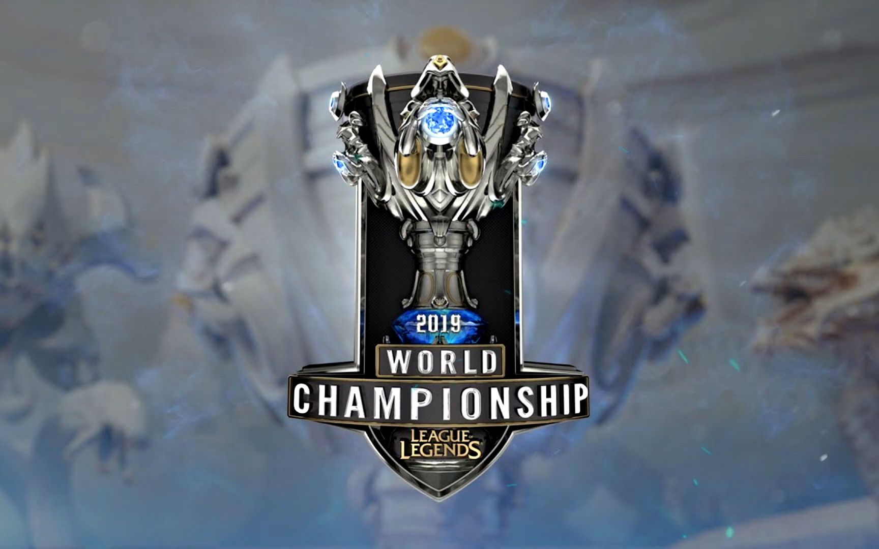 TES战队Hang与Kanavi选手Solo对决,1v1极限操作引爆热议