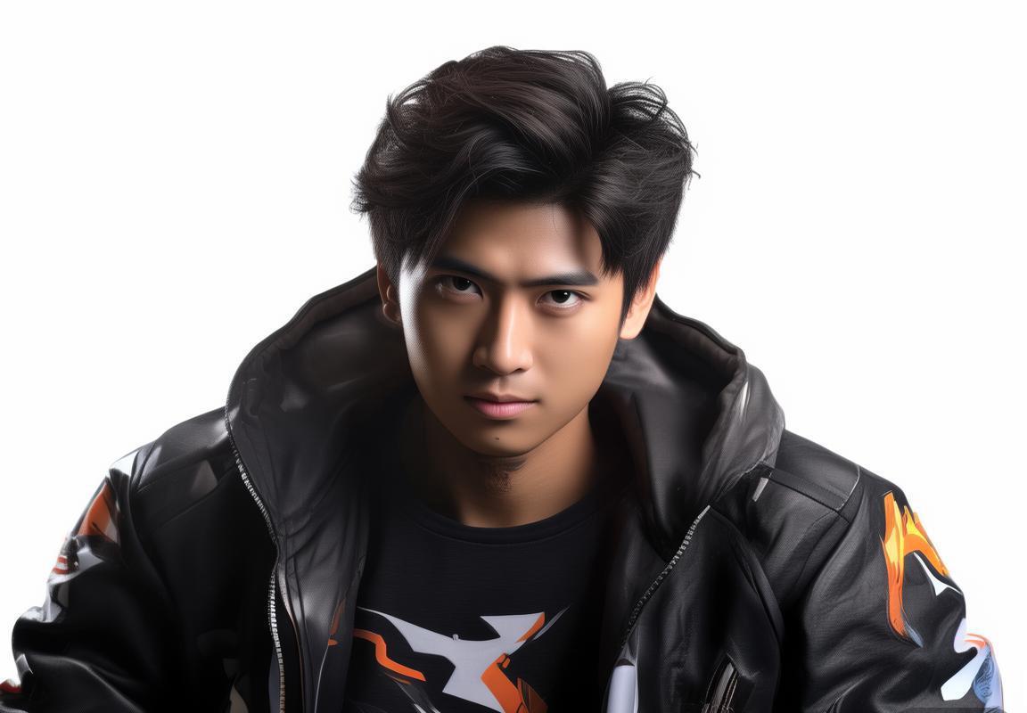 TES掉进瑞士轮2-2组后，第五轮生死局抽签分析：LPL内战几率很低-多宝电竞