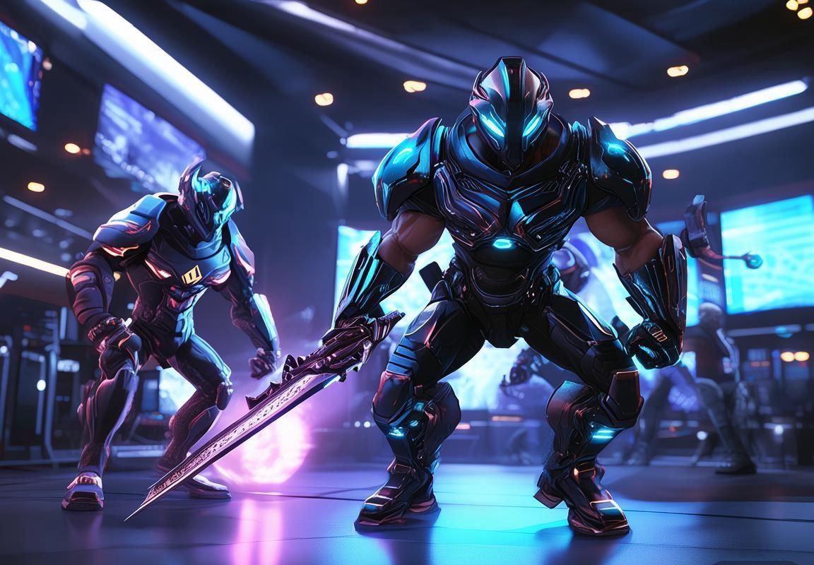 JDG战队：LPL春季赛冠军的荣耀与中国电竞发展之路-多宝电竞