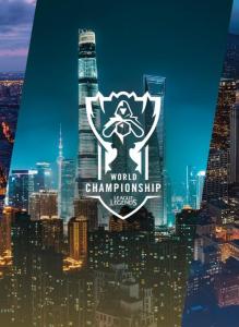 央视报道英雄联盟S15与亚运会加持,电竞产业迎来新发展机遇