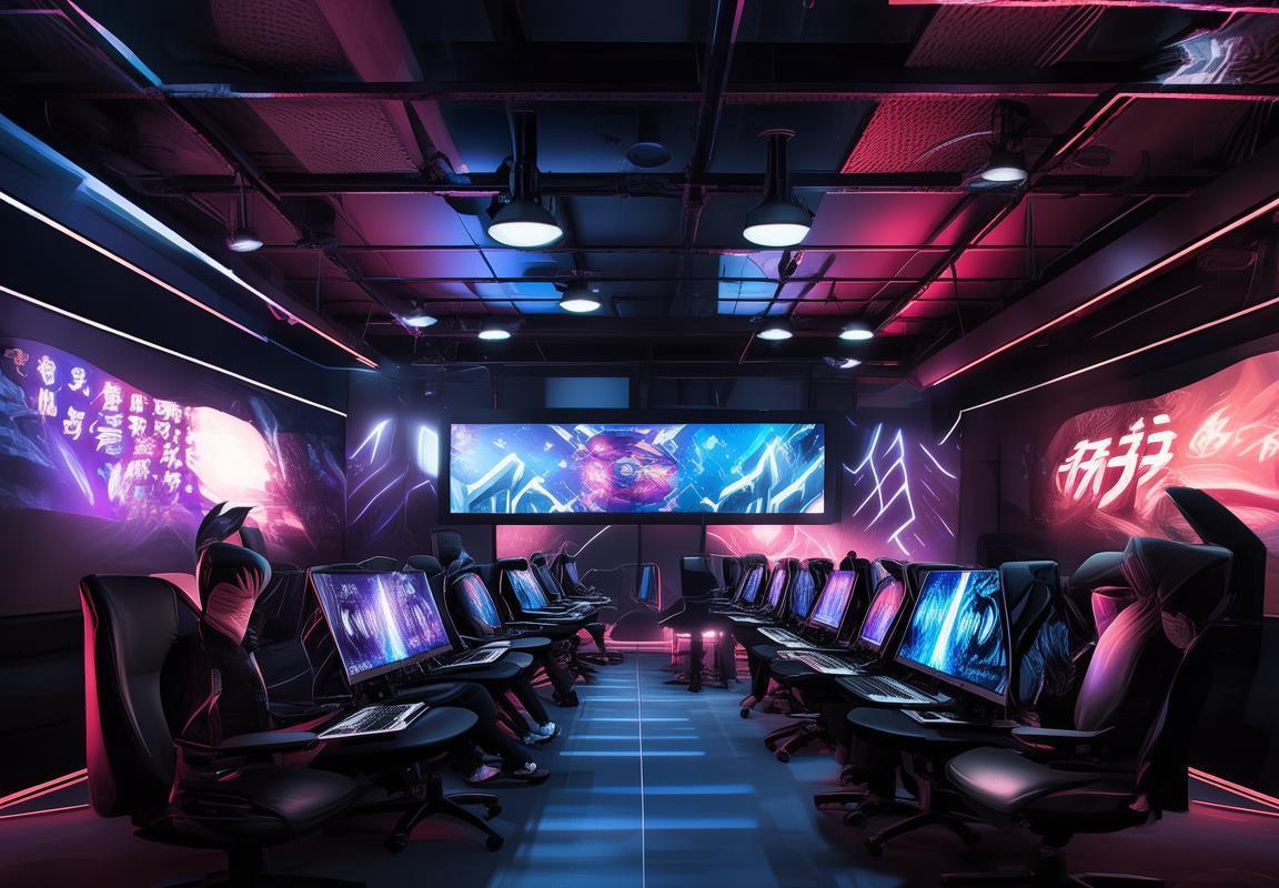 JDG战队:LPL春季赛冠军的荣耀与中国电竞发展之路